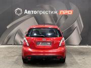 Kia Rio II Рестайлинг Пермь  - изображение 24