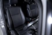Toyota Esquire I Тюмень  - изображение 44