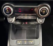 Kia Rio IV Тюмень  - изображение 34