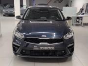 Kia Cerato IV Казань  - изображение 24