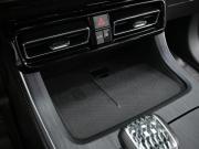 GAC GS8 II Москва  - изображение 29