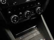 Skoda Octavia III (A7) Рестайлинг Санкт-Петербург  - изображение 46