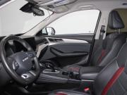 Haval F7 I Рестайлинг Старый Оскол  - изображение 31