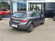 Opel Astra H Рестайлинг Москва  - изображение 22