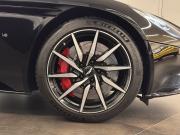 Aston Martin DB11 I Москва  - изображение 76