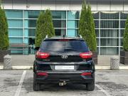 Hyundai Creta I Рестайлинг Уфа  - изображение 15