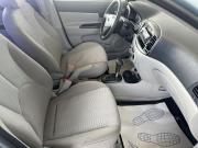Hyundai Verna II Волгоград  - изображение 39