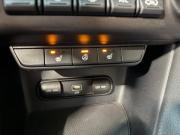 Kia Sportage IV Рестайлинг Тюмень  - изображение 34