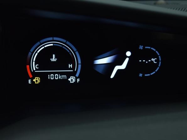 Changan UNI-V I с пробегом 2024 года, цена 2 599 995 рублей, 23784 км, лифтбек, Автокод Объявления