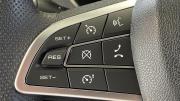 Lada (ВАЗ) Vesta I Рестайлинг (NG) Пермь  - изображение 38
