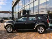 Renault Duster I Калуга  - изображение 15