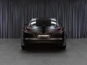 Porsche Panamera I Тюмень  - изображение 40