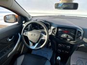 Lada (ВАЗ) XRAY I Чебоксары  - изображение 50