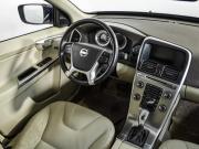 Volvo XC60 I Санкт-Петербург  - изображение 41