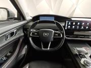 Changan UNI-K Москва  - изображение 40