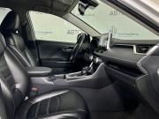 Toyota RAV4 V (XA50) Москва  - изображение 23