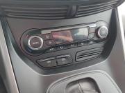 Ford Kuga II Ижевск  - изображение 50