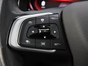 Chery Tiggo 8 Pro I Екатеринбург  - изображение 36