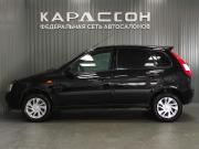 Lada (ВАЗ) Kalina I Пермь  - изображение 21