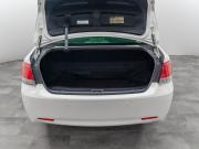 Toyota Crown XIV (S210) Красноярск  - изображение 40