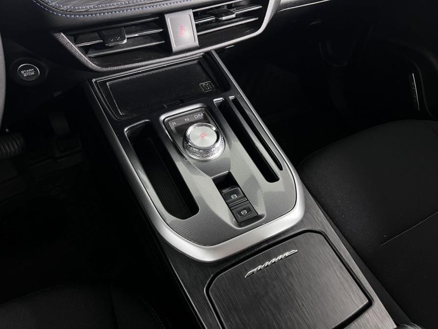 Haval Jolion I Калининград  - изображение 16