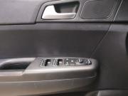 Kia Sportage IV Рестайлинг Москва  - изображение 39