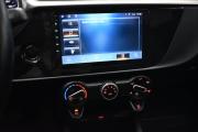 Kia Rio IV Рестайлинг Москва  - изображение 23
