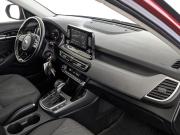 Kia Seltos I Москва  - изображение 42
