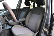 Ford Fusion I Рестайлинг Астрахань  - изображение 40