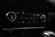 Mazda 6 III (GJ) Рестайлинг Уфа  - изображение 34
