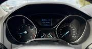 Ford Focus III Набережные Челны  - изображение 39