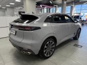 Changan UNI-K Казань  - изображение 28