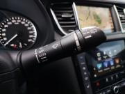Infiniti QX50 II Москва  - изображение 47