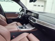 BMW X7 I (G07) Санкт-Петербург  - изображение 46