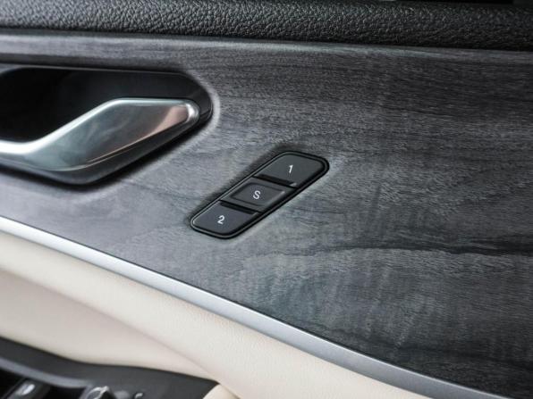 Jeep Grand Cherokee V (WL) с пробегом 2022 года, цена 7 990 000 рублей, 17330 км, внедорожник, Автокод Объявления