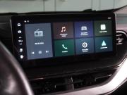 Haval F7x I Рестайлинг Воронеж  - изображение 44