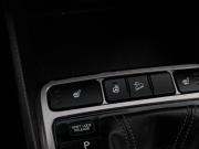 Hyundai Creta II Москва  - изображение 38