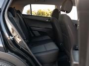 Hyundai Creta I Новосибирск  - изображение 38