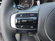 Kia K5 III Москва  - изображение 41