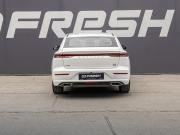 FAW Bestune B70 I Рестайлинг Краснодар  - изображение 28