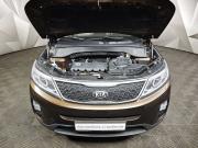 Kia Sorento II Рестайлинг Москва  - изображение 32