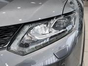 Nissan X-Trail III Казань  - изображение 43