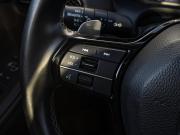 Honda ZR-V Краснодар  - изображение 41