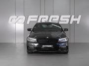 BMW 5 серии VII (G30/G31/G38) Минеральные Воды  - изображение 23