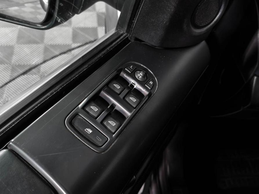 Land Rover Freelander II Рестайлинг 2 Санкт-Петербург  - изображение 10