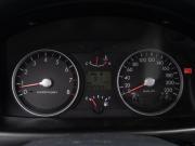 Hyundai Getz I Краснодар  - изображение 50
