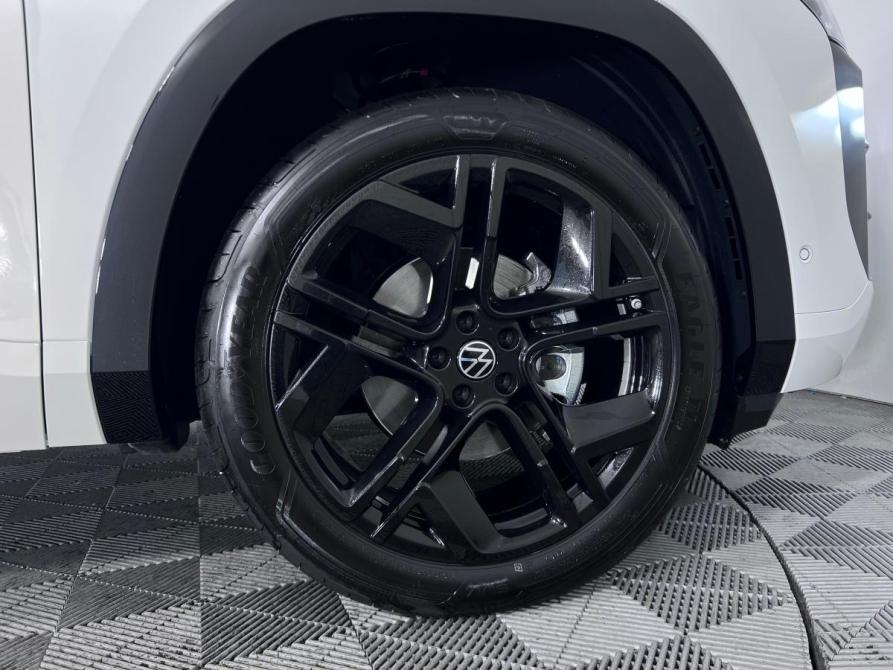 Volkswagen Teramont II (China Market) Ростов-на-Дону  - изображение 11