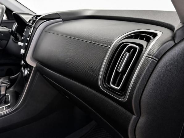 Hyundai Creta II с пробегом 2022 года, цена 2 100 000 рублей, 80000 км, внедорожник, Автокод Объявления