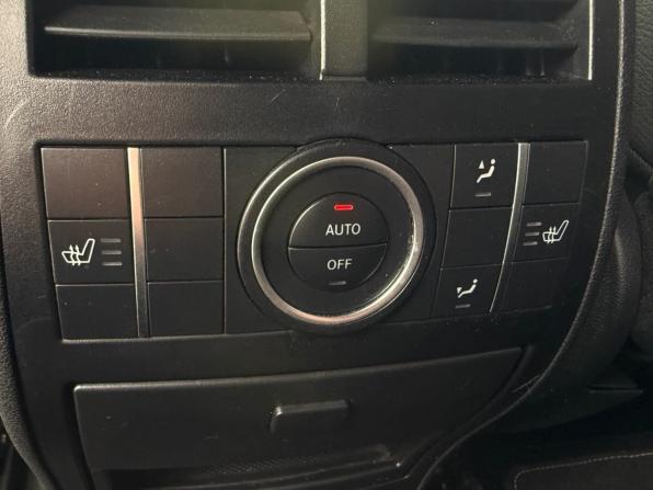 Mercedes-Benz GL-Класс I (X164) Рестайлинг с пробегом 2012 года, цена 2 795 000 рублей, 124577 км, внедорожник, Автокод Объявления
