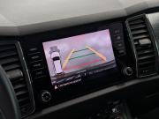 Skoda Kodiaq I Санкт-Петербург  - изображение 59